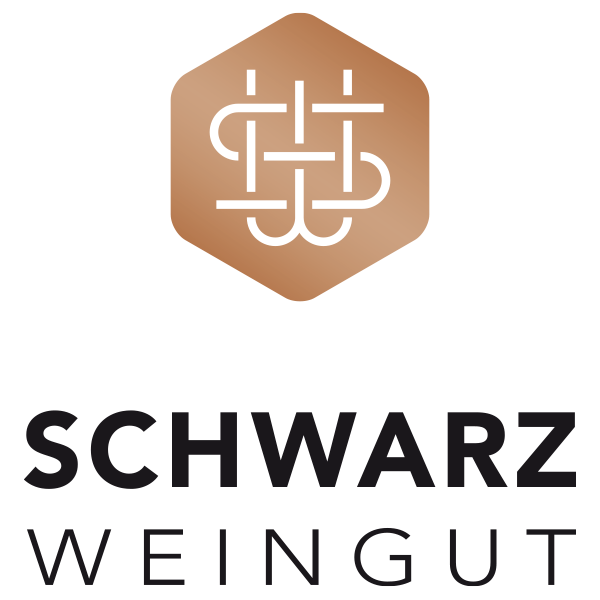 Weingut Schwarz-Logo