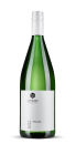 2021 Riesling